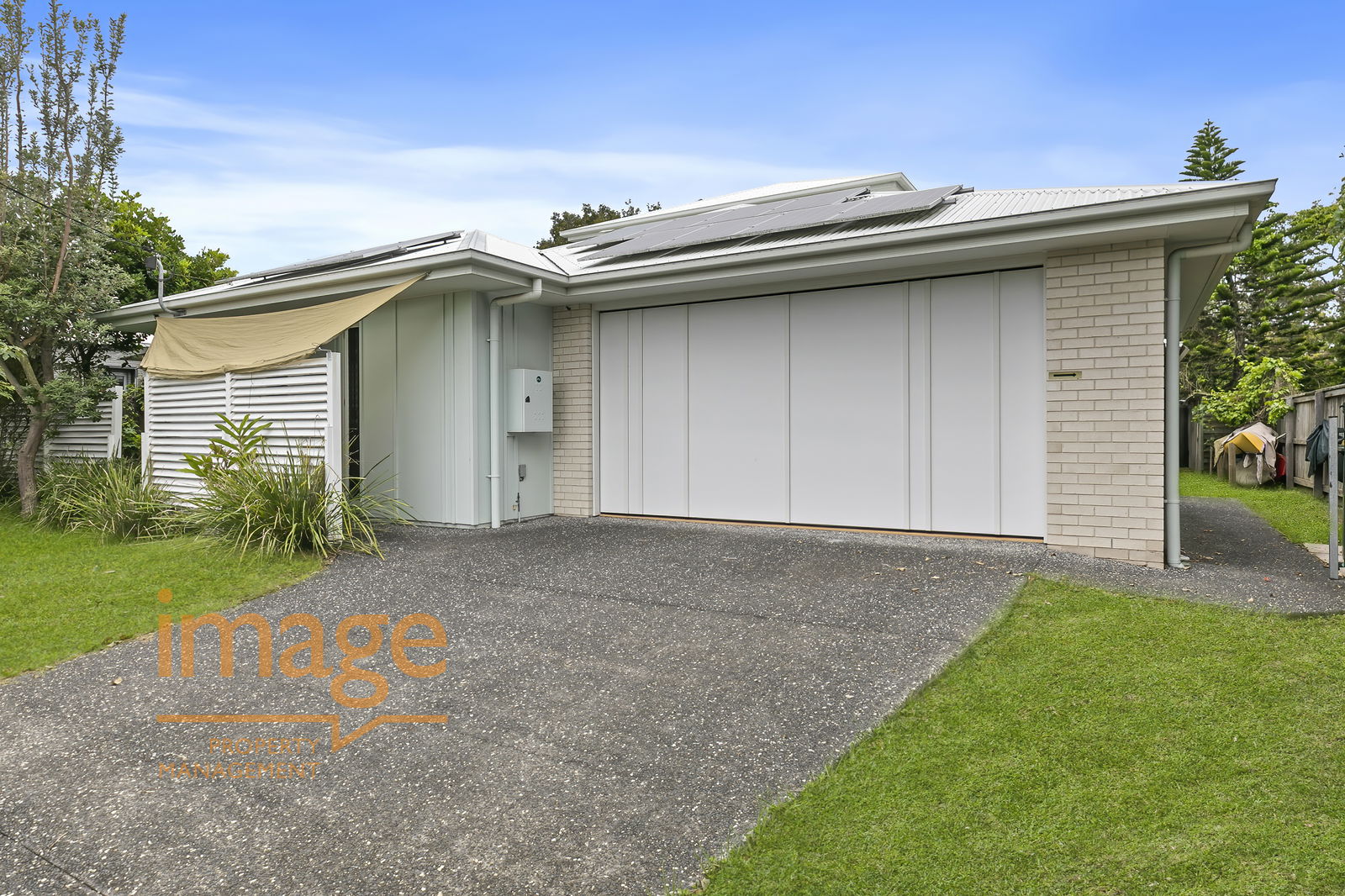 Main listing image for 415 Oceanic Dr S, Wurtulla  QLD  4575
