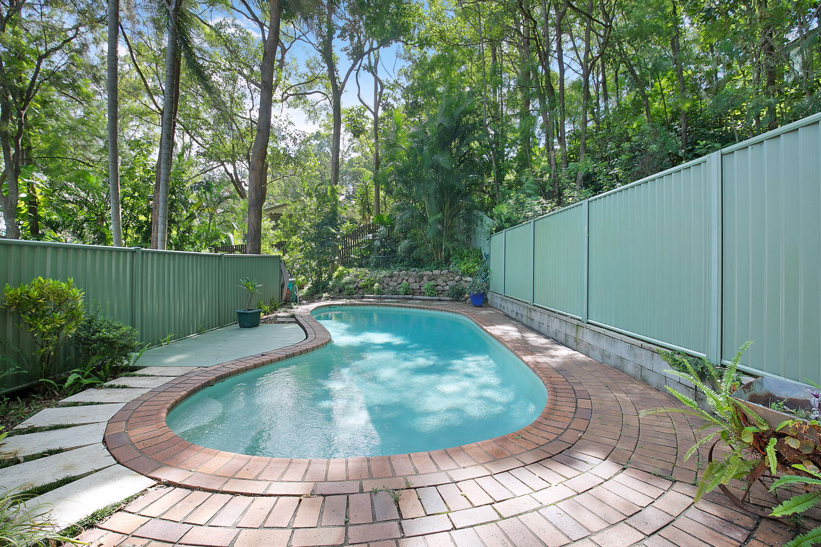 Main listing image for 12 Wanawong Ct, Ferny Hills  QLD  4055