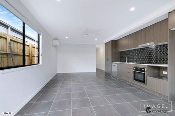 Image 6 for 1/40 Bisschop St, Deception Bay  QLD  4508