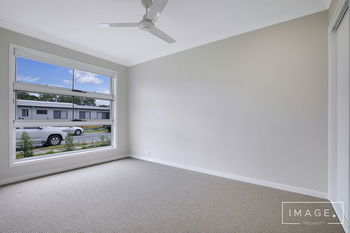 Image 6 for 1/39 Bisschop St, Deception Bay  QLD  4508
