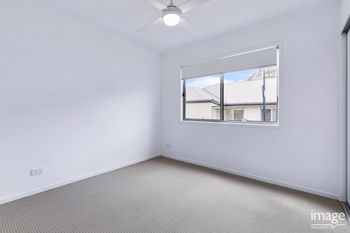 Image 6 for 1/24 Europa Street, Burpengary  QLD  4505