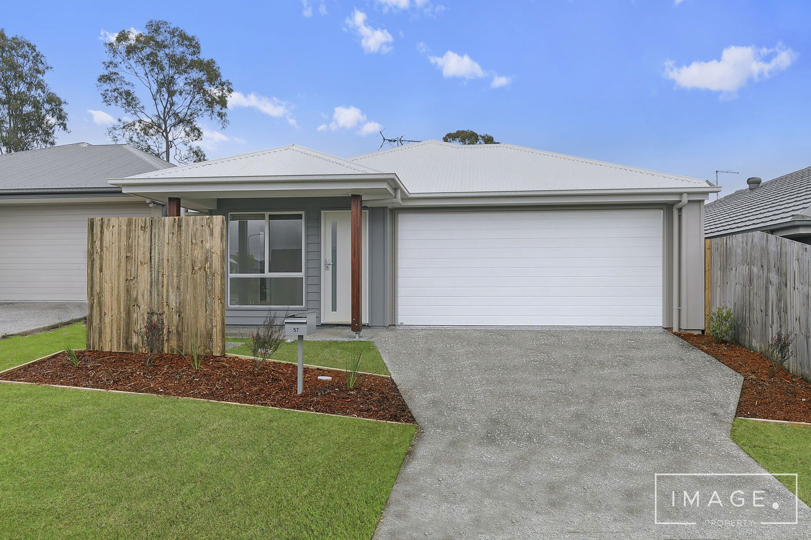 Main listing image for 57 Highgate Dr, Flagstone  QLD  4280