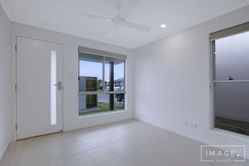 Image 6 for 57 Highgate Dr, Flagstone  QLD  4280