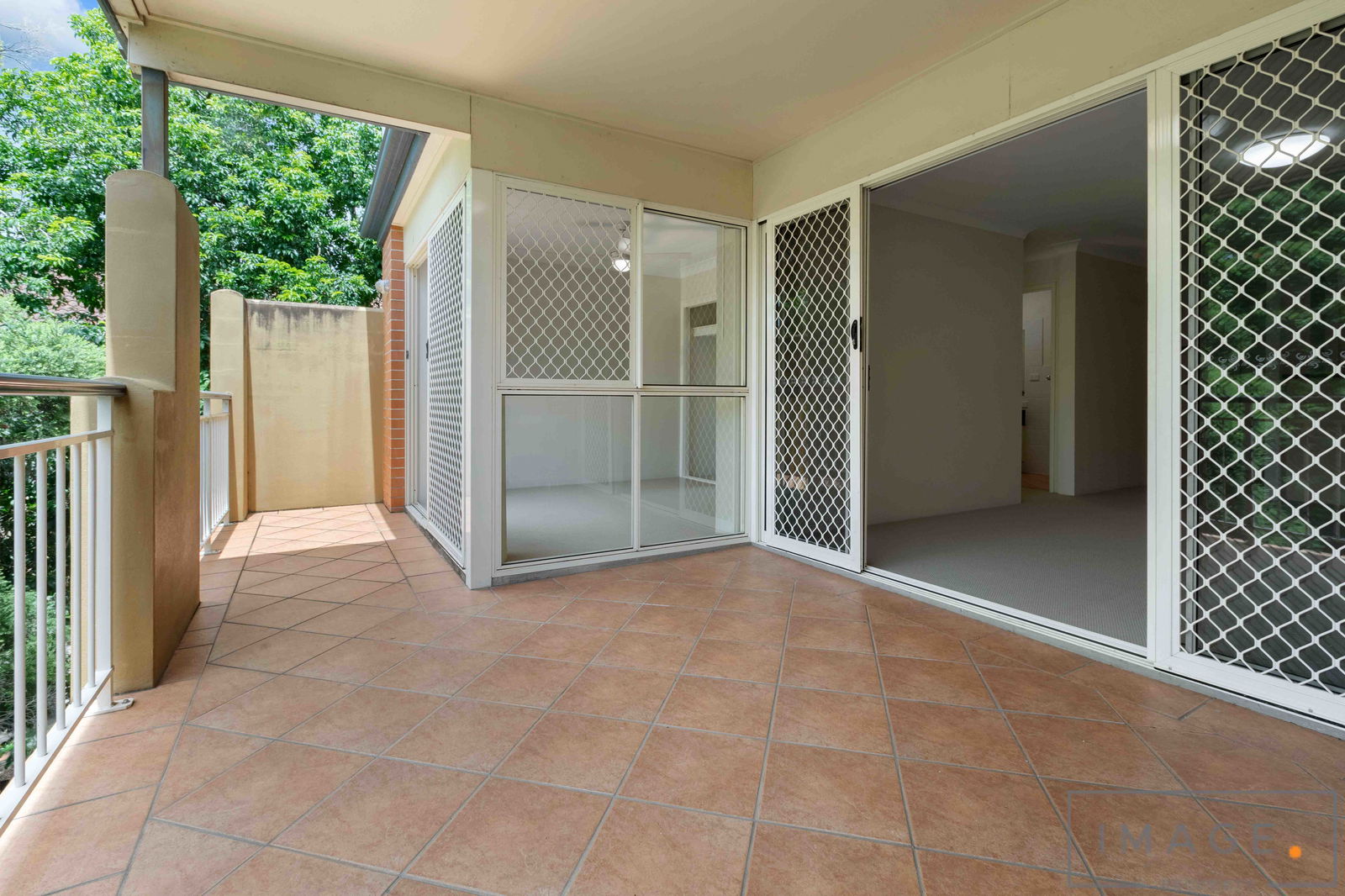 4 26 Beatrice St Taringa QLD 4068 Image Property