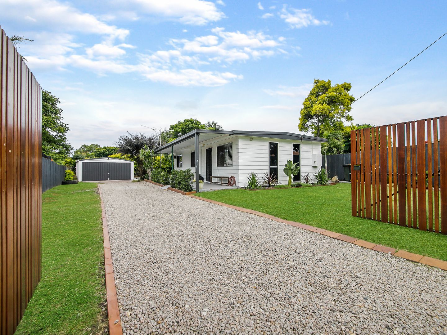 Main listing image for 8 Selina Ct, Deception Bay  QLD  4508