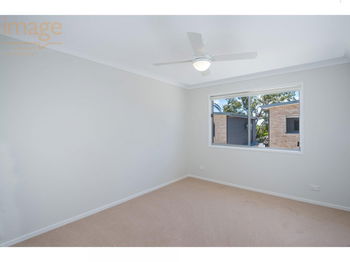 Image 6 for 16/5-7 Logan Reserve Rd, Waterford West  QLD  4133