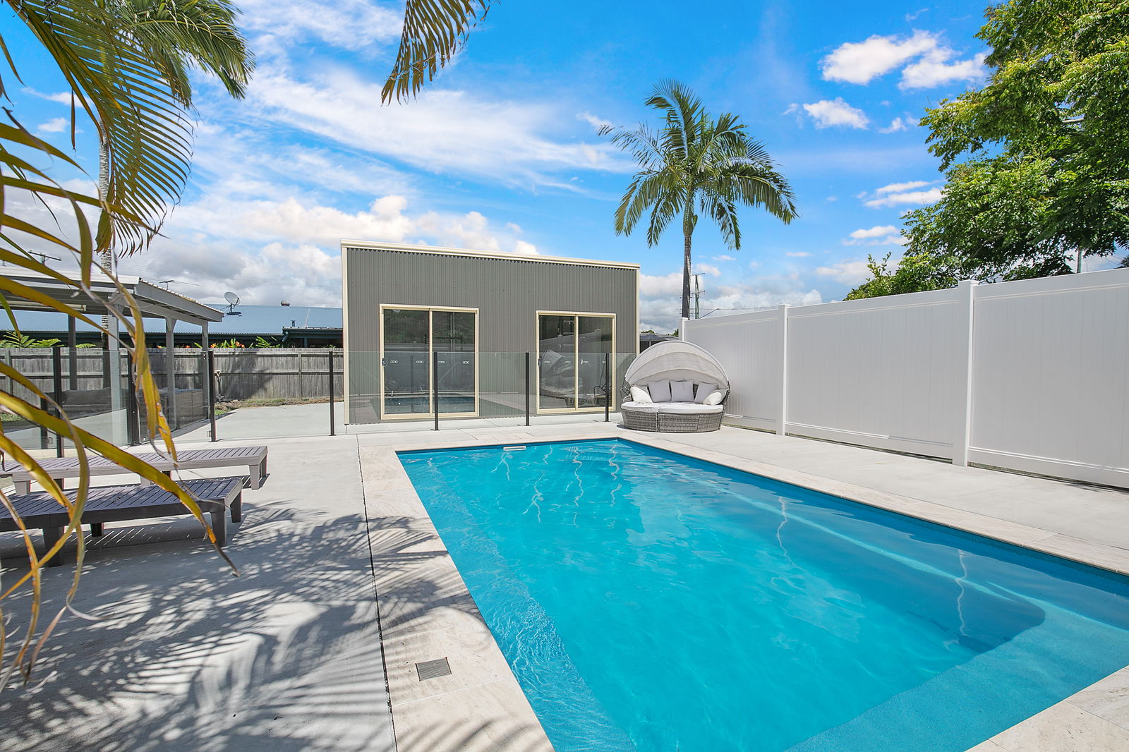 Main listing image for 13 Claverton Dr, Deception Bay  QLD  4508