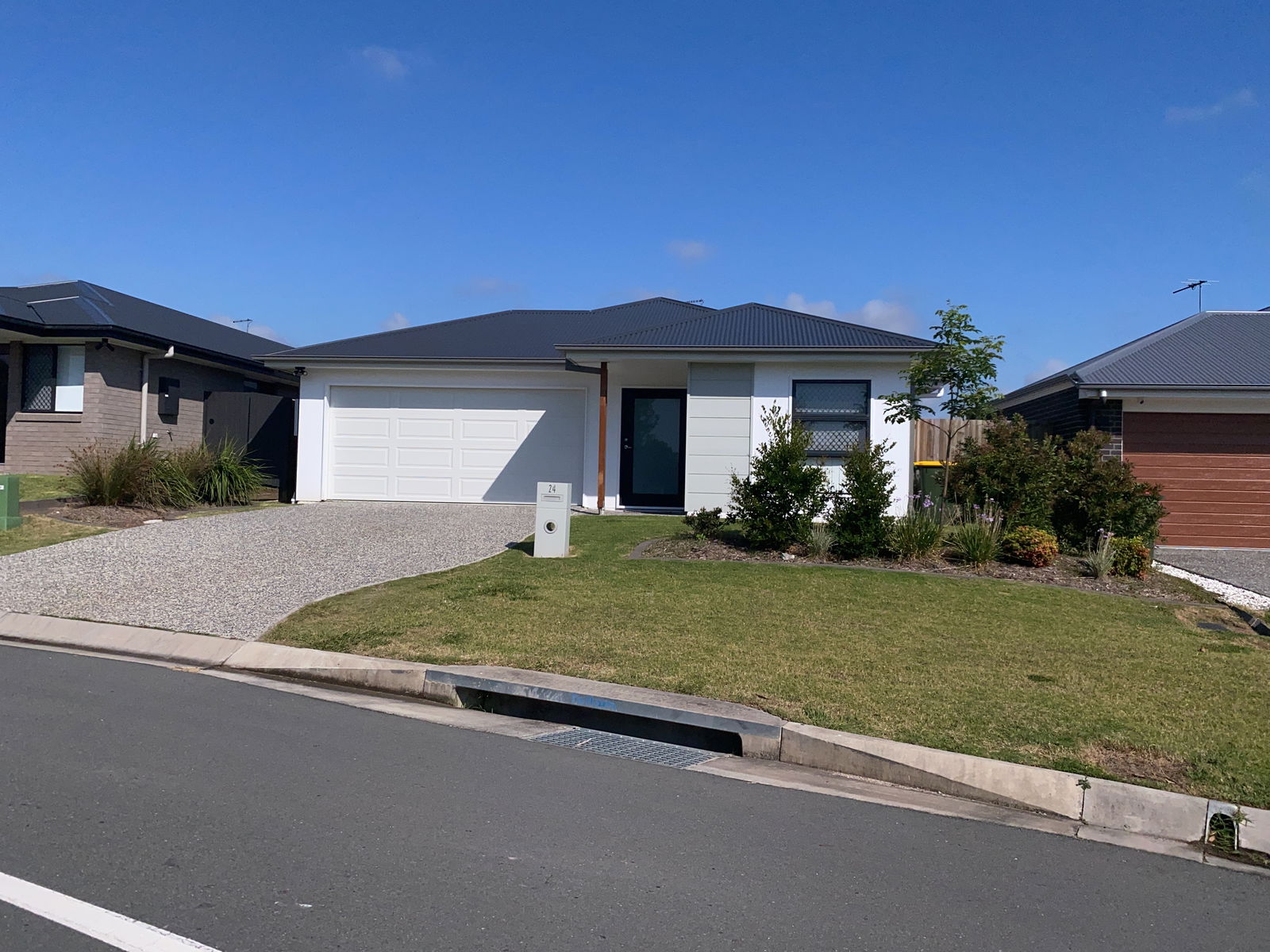 Main listing image for 24 Target Dr, Griffin  QLD  4503