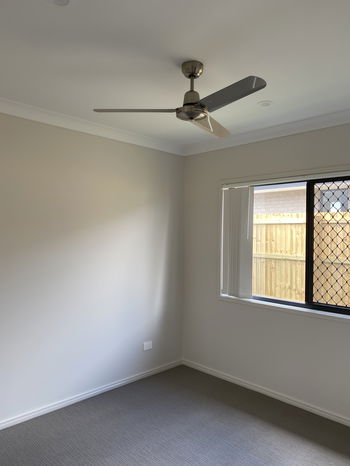 Image 6 for 24 Target Dr, Griffin  QLD  4503