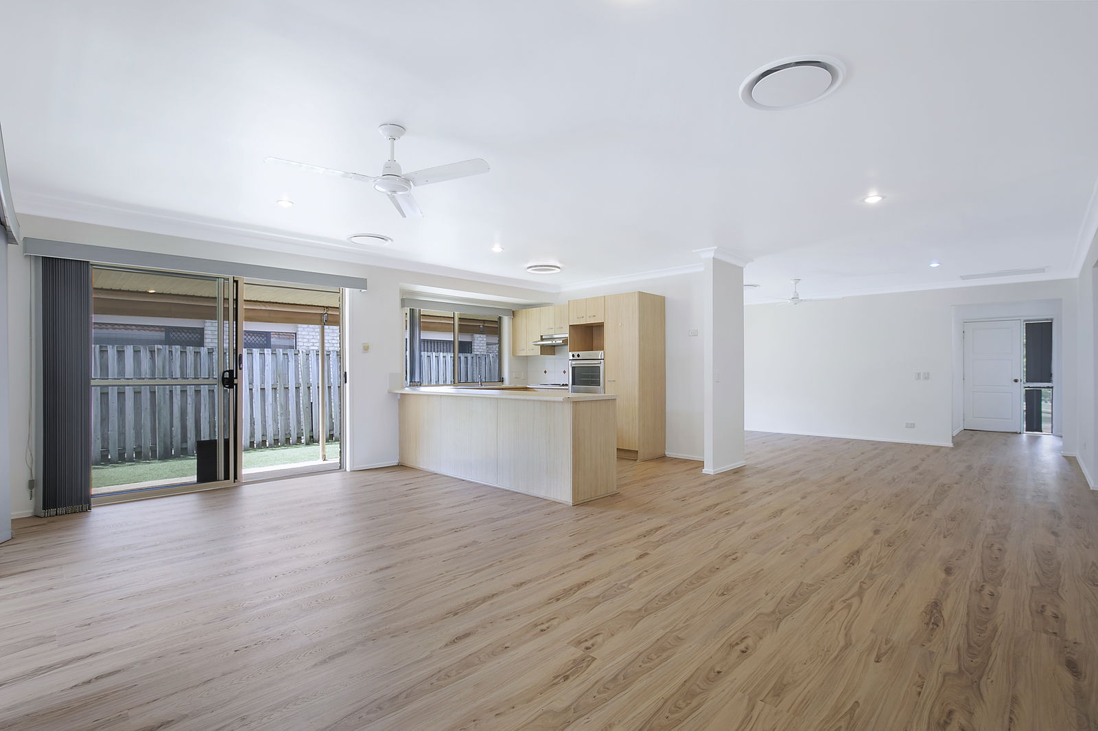Main listing image for 13 Ghostgum Cl, Taigum  QLD  4018