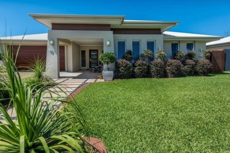 Main listing image for 24 Tibouchina St, Mountain Creek  QLD  4557