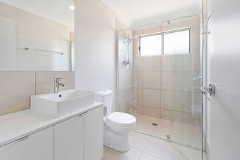 Image 6 for 1/161 Morris Rd, Rothwell  QLD  4022