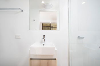 Image 6 for 8/12 Bailey Street, New Farm  QLD  4005