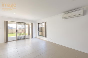 Image 6 for 337 Lakeside Ave, Springfield Lakes  QLD  4300