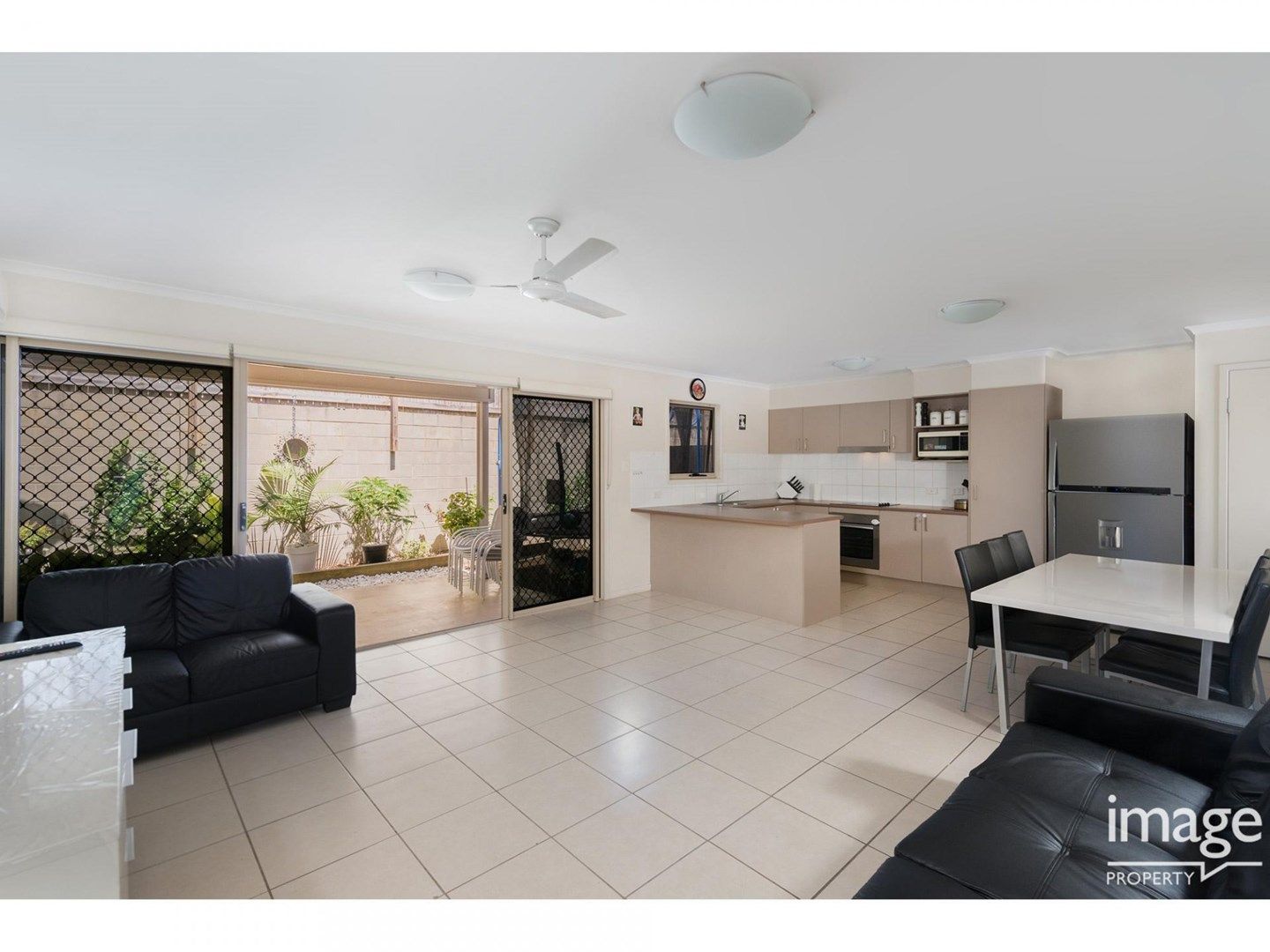 Main listing image for 35/21 Lacey Rd, Carseldine  QLD  4034