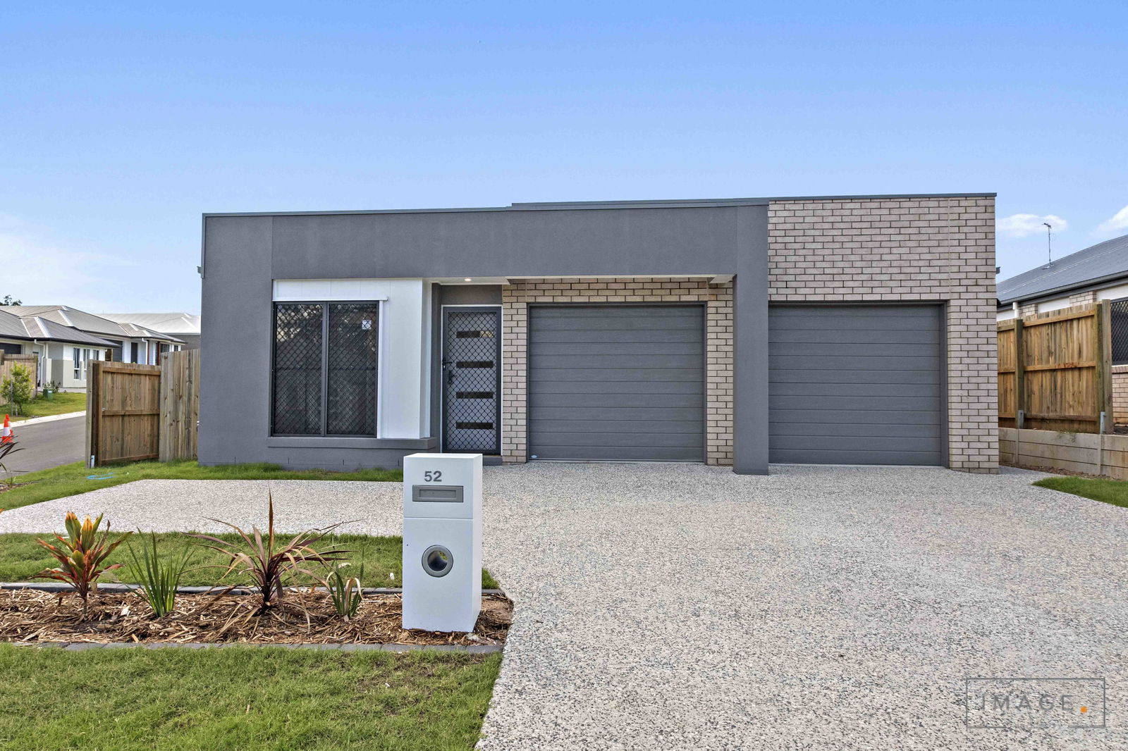 Main listing image for 1/52 Cavanagh Drive, Logan Reserve  QLD  4133