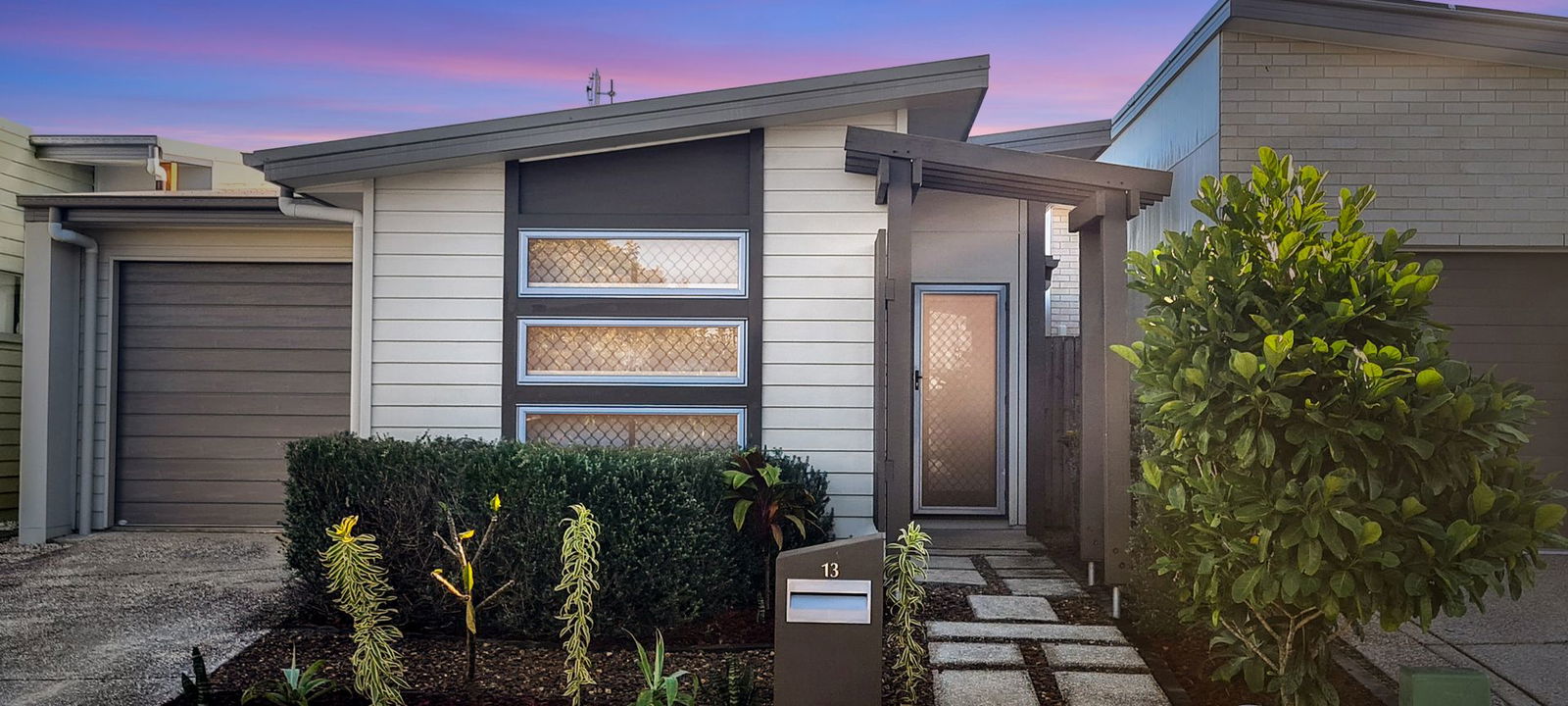 Main listing image for 13 Harvey Lane, Meridan Plains  QLD  4551