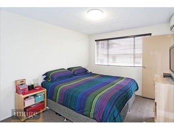 Image 6 for 1/153 Hardgrave Rd, West End  QLD  4101