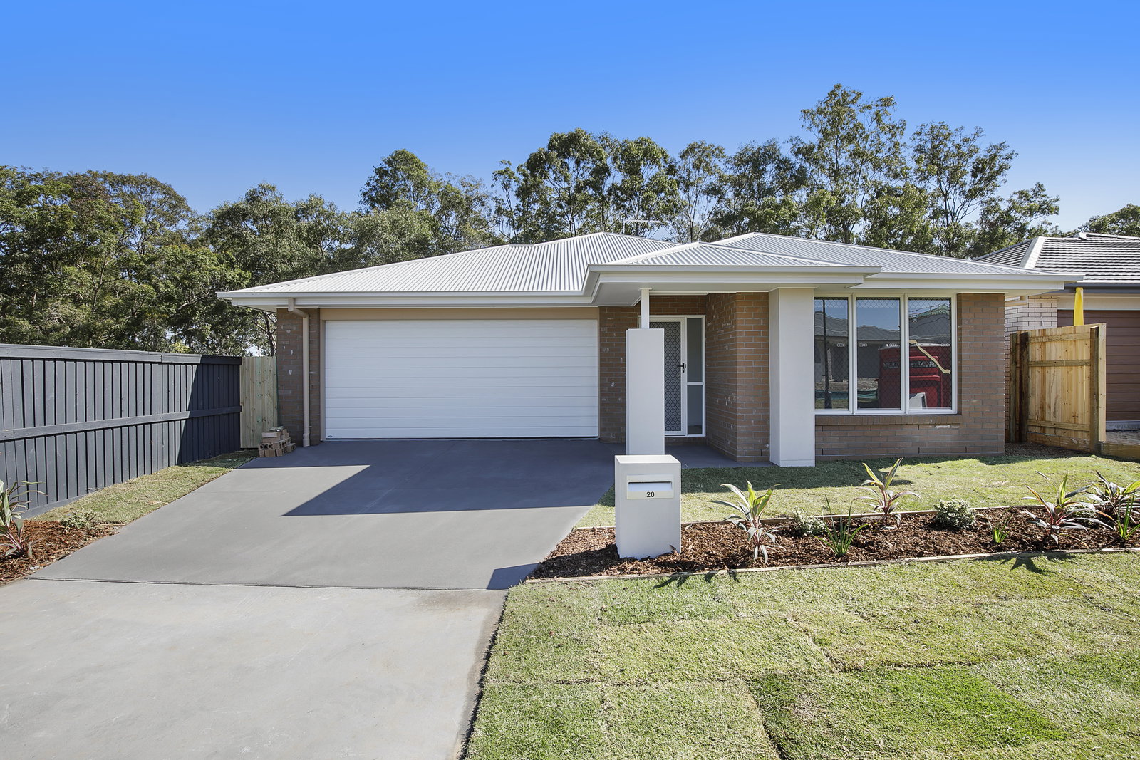 Main listing image for 20 Arravanda Crescent, Pallara  QLD  4110