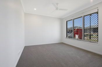 Image 6 for 20 Arravanda Crescent, Pallara  QLD  4110