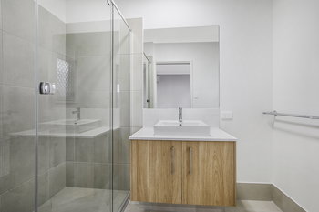 Image 5 for 20 Arravanda Crescent, Pallara  QLD  4110