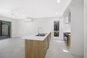 Image 4 for 20 Arravanda Crescent, Pallara  QLD  4110