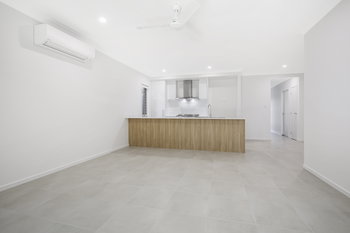 Image 3 for 20 Arravanda Crescent, Pallara  QLD  4110