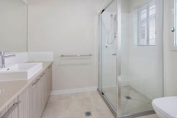 Image 6 for 39 Tiffany St, Newport  QLD  4020
