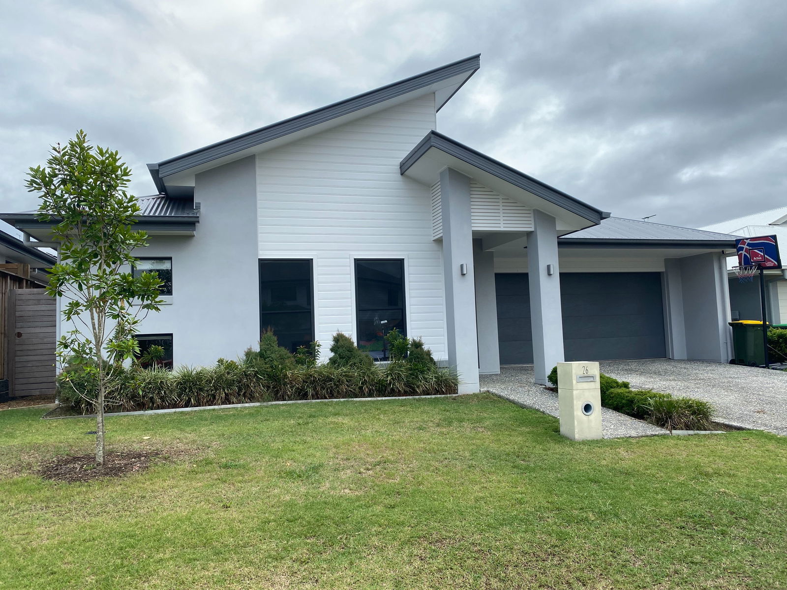 Main listing image for 26 Taunton Cct, Upper Kedron  QLD  4055