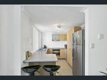 Image 6 for 21/34 Karbunya St, Mermaid Waters  QLD  4218