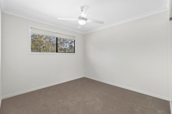 Image 6 for 1/1 Barcoo Dr, Logan Reserve  QLD  4133