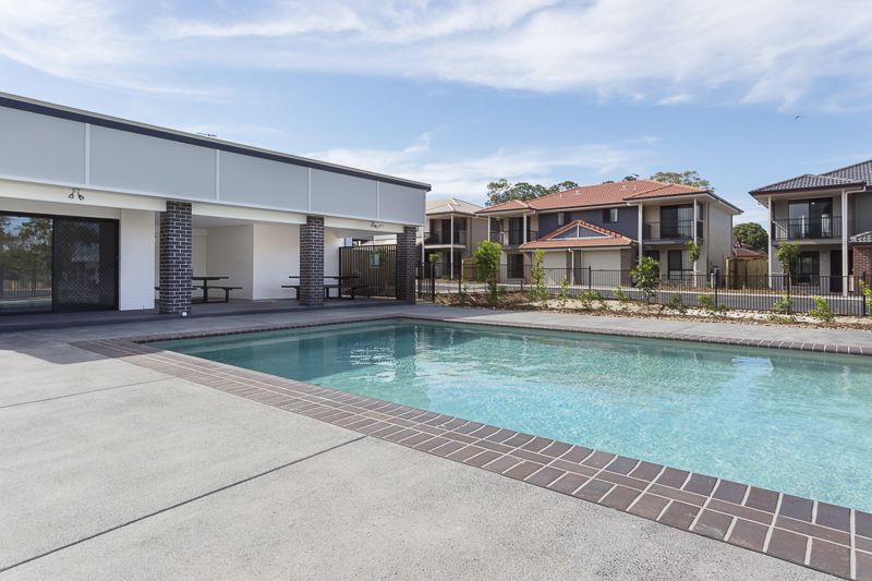 Main listing image for 8/120 Duffield Rd, Kallangur  QLD  4503