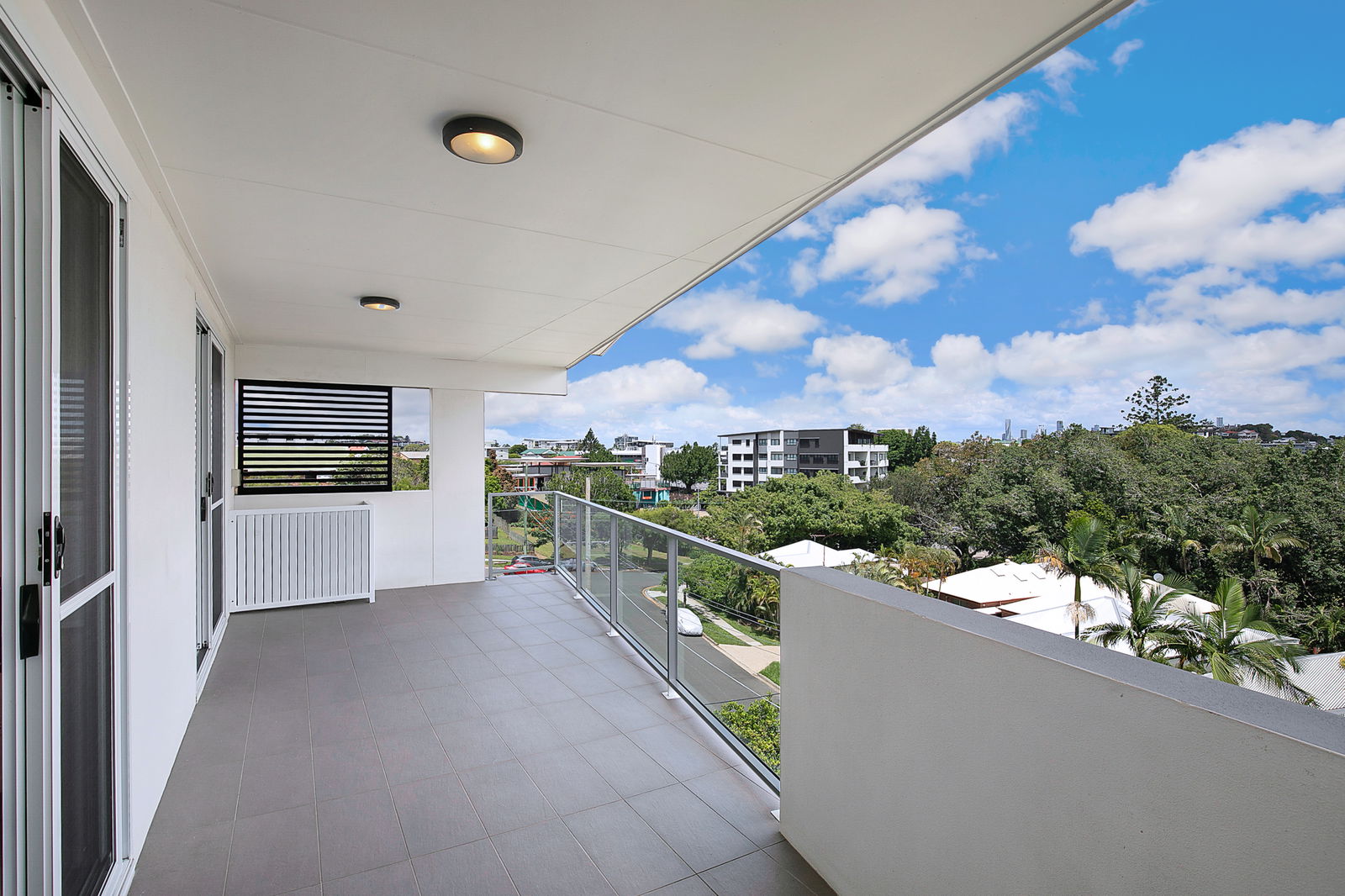 Main listing image for 16/9 McGregor Ave, Lutwyche  QLD  4030