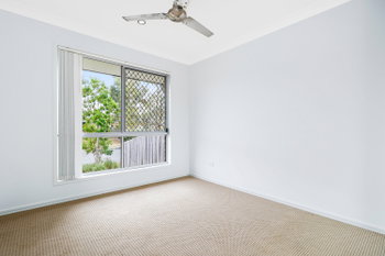 Image 6 for 2/25 Clementine St, Bellmere  QLD  4510