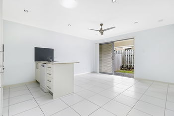 Image 6 for 2/25 Clementine St, Bellmere  QLD  4510