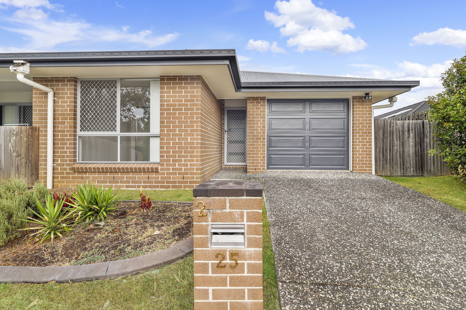 Main listing image for 2/25 Clementine St, Bellmere  QLD  4510