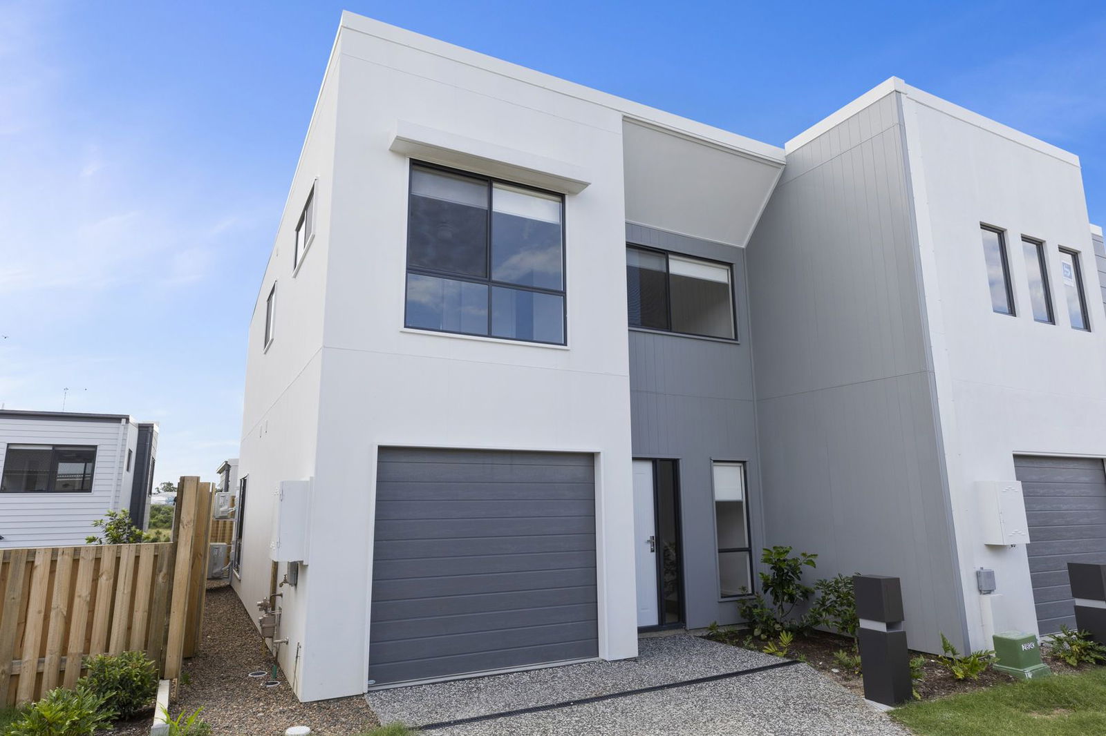 Main listing image for 16 Milgate Lane, Ripley  QLD  4306