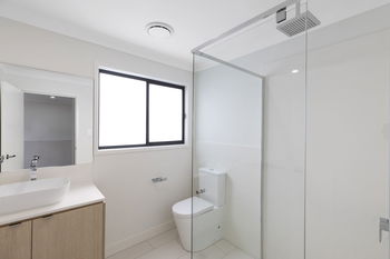 Image 6 for 16 Milgate Lane, Ripley  QLD  4306