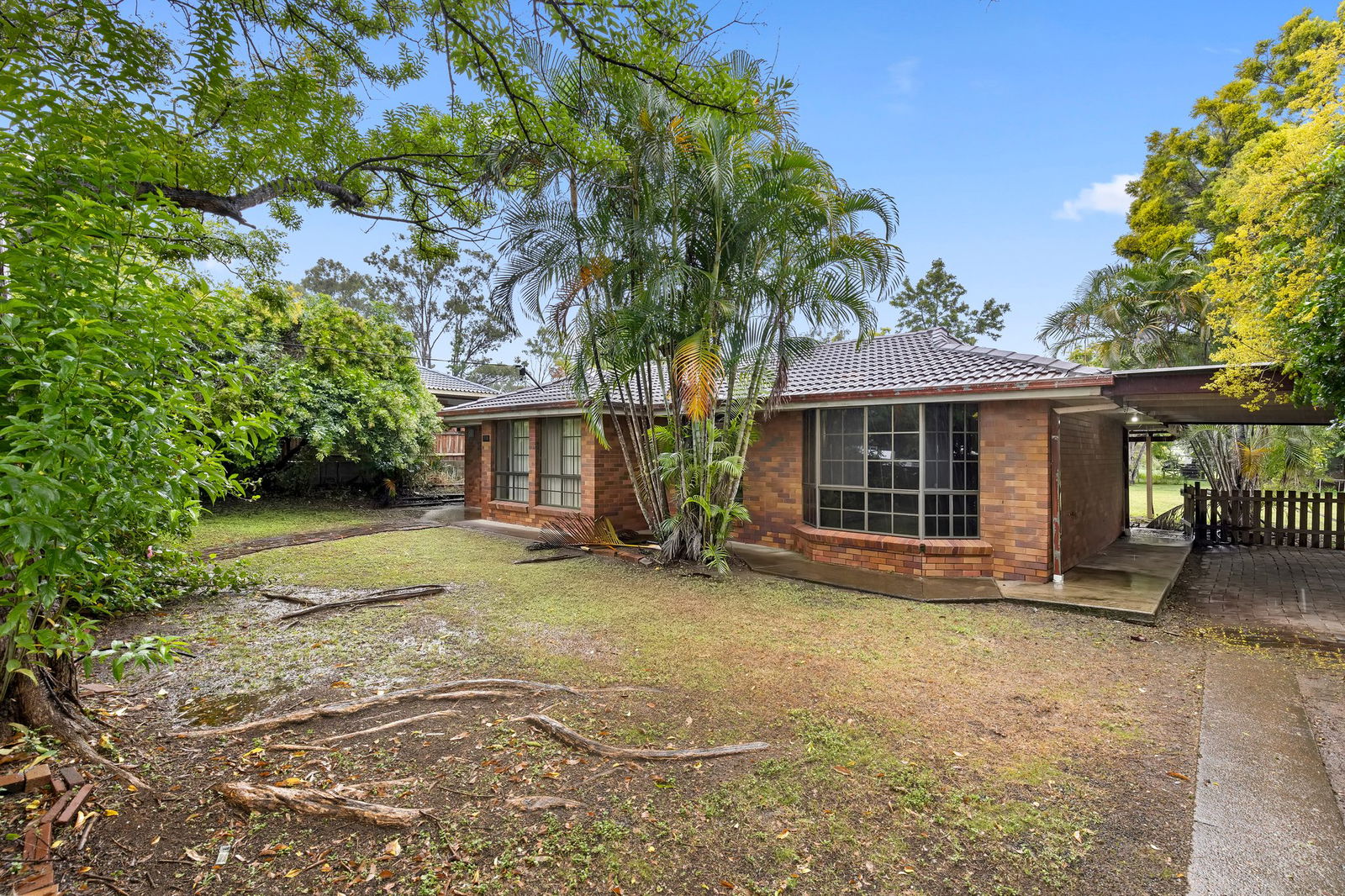 Main listing image for 48 Goondoola St, Redbank Plains  QLD  4301