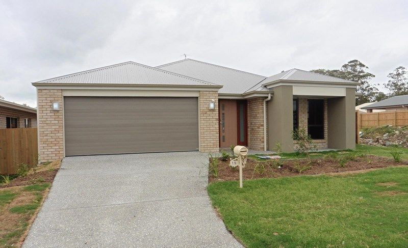 Main listing image for 15 Firestone Ave, Pimpama  QLD  4209