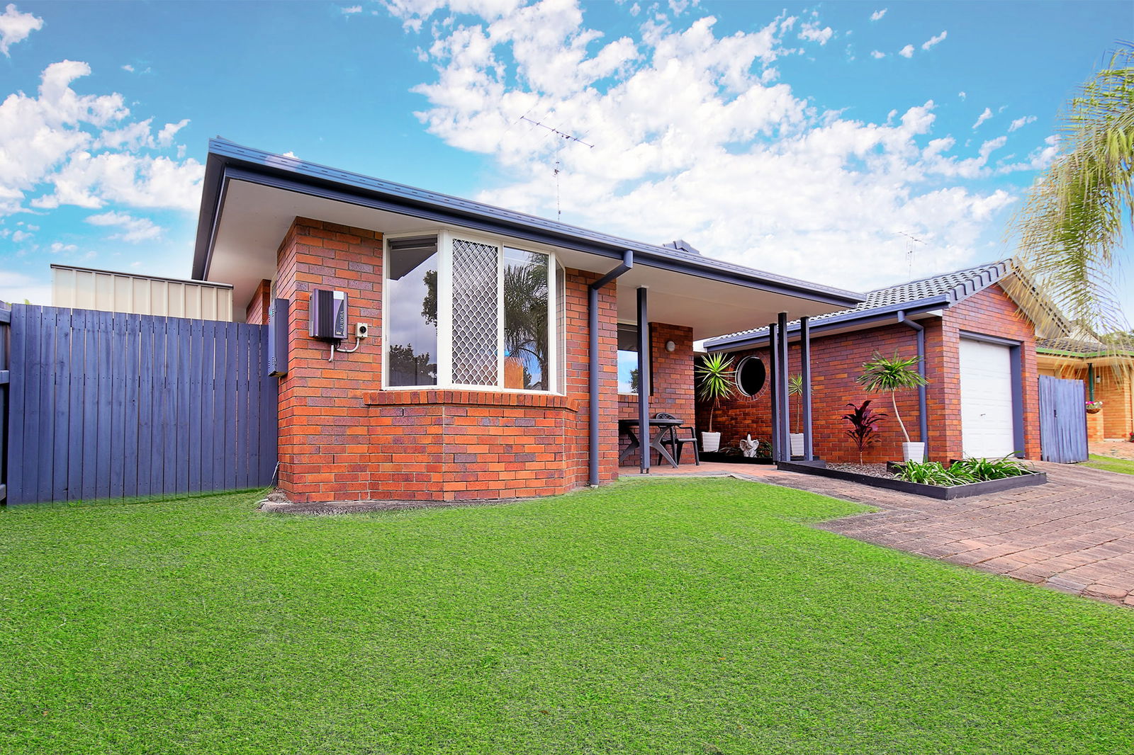 Main listing image for 10 Hoop Ct, Maroochydore  QLD  4558