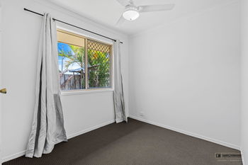 Image 3 for 1 Callistemon Pl, Wynnum West  QLD  4178