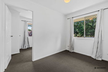 Image 4 for 1 Callistemon Pl, Wynnum West  QLD  4178