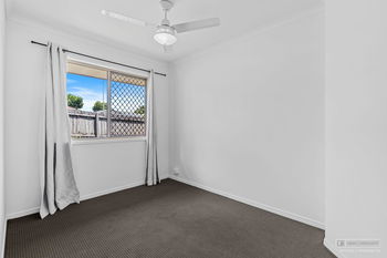 Image 5 for 1 Callistemon Pl, Wynnum West  QLD  4178