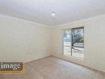 Image 5 for 1 Callistemon Pl, Wynnum West  QLD  4178