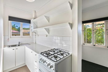 Image 6 for 7/58 Ross St, Woolloongabba  QLD  4102