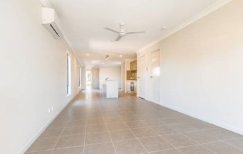 Image 4 for 67a Bay St, Cleveland  QLD  4163