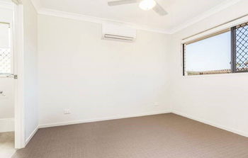 Image 6 for 67a Bay St, Cleveland  QLD  4163