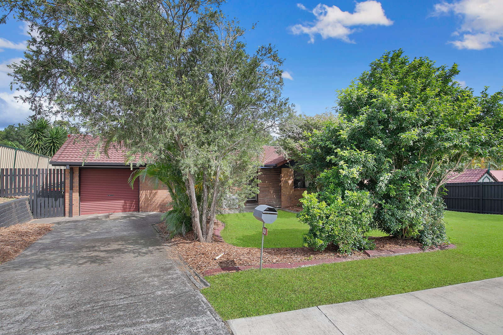 Main listing image for 63 Forest Ridge Dr, Narangba  QLD  4504