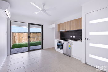 Image 6 for 2/24 Europa Street, Burpengary  QLD  4505